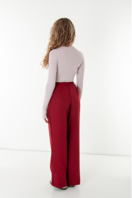 Жіночі брюки